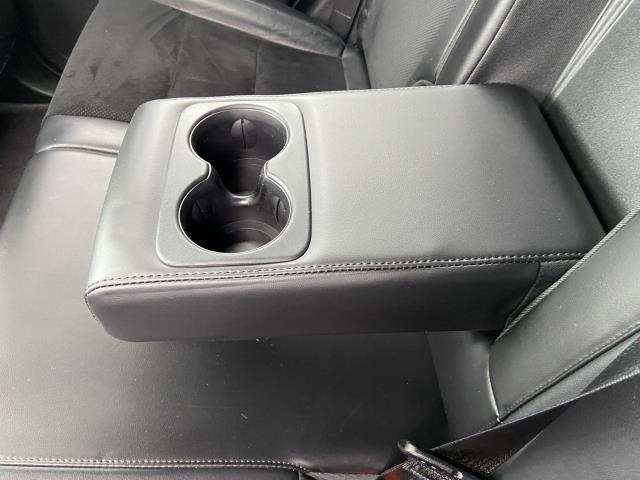 2018 Jeep Grand Cherokee Altitude, available for sale in Patchogue, New York | Baron Supercenter. Patchogue, New York 2018 Jeep Grand Cherokee Altitude, available for sale in Patchogue, New York | Baron Supercenter. Patchogue, New York
