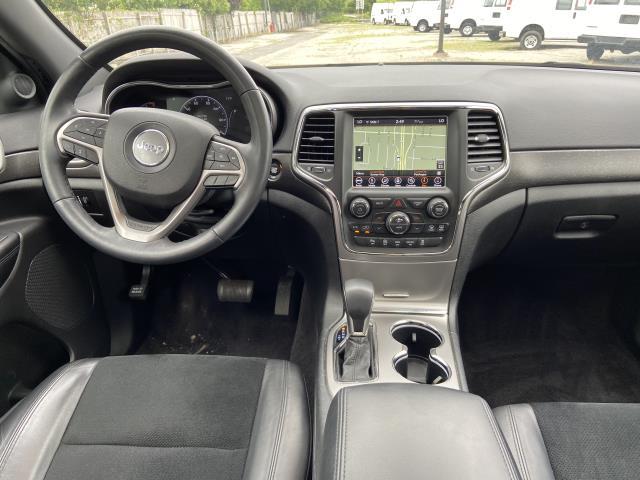 2018 Jeep Grand Cherokee Altitude, available for sale in Patchogue, New York | Baron Supercenter. Patchogue, New York 2018 Jeep Grand Cherokee Altitude, available for sale in Patchogue, New York | Baron Supercenter. Patchogue, New York