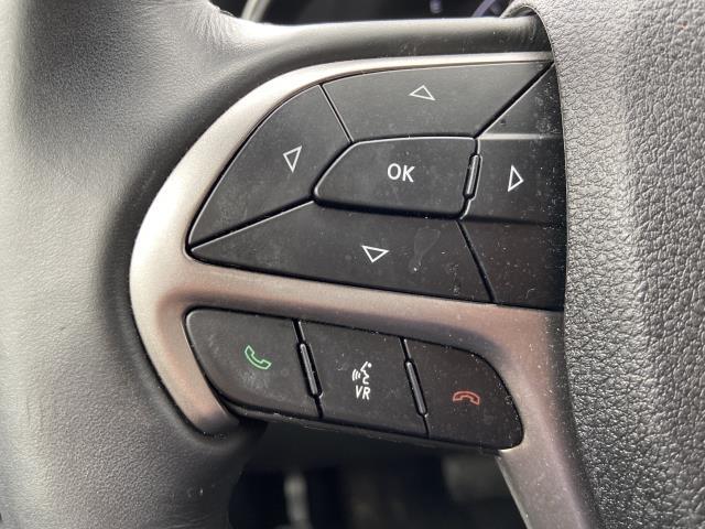 2018 Jeep Grand Cherokee Altitude, available for sale in Patchogue, New York | Baron Supercenter. Patchogue, New York 2018 Jeep Grand Cherokee Altitude, available for sale in Patchogue, New York | Baron Supercenter. Patchogue, New York