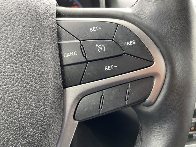 2018 Jeep Grand Cherokee Altitude, available for sale in Patchogue, New York | Baron Supercenter. Patchogue, New York 2018 Jeep Grand Cherokee Altitude, available for sale in Patchogue, New York | Baron Supercenter. Patchogue, New York