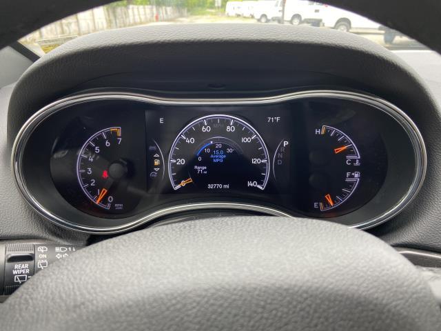 2018 Jeep Grand Cherokee Altitude, available for sale in Patchogue, New York | Baron Supercenter. Patchogue, New York 2018 Jeep Grand Cherokee Altitude, available for sale in Patchogue, New York | Baron Supercenter. Patchogue, New York