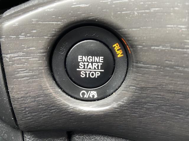 2018 Jeep Grand Cherokee Altitude, available for sale in Patchogue, New York | Baron Supercenter. Patchogue, New York 2018 Jeep Grand Cherokee Altitude, available for sale in Patchogue, New York | Baron Supercenter. Patchogue, New York
