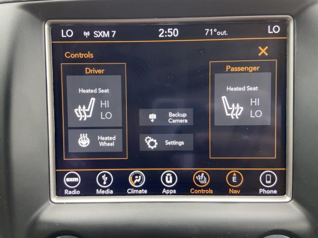 2018 Jeep Grand Cherokee Altitude, available for sale in Patchogue, New York | Baron Supercenter. Patchogue, New York 2018 Jeep Grand Cherokee Altitude, available for sale in Patchogue, New York | Baron Supercenter. Patchogue, New York