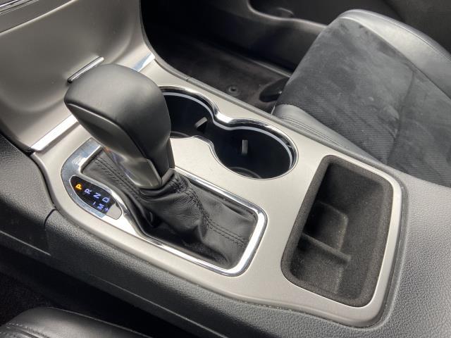 2018 Jeep Grand Cherokee Altitude, available for sale in Patchogue, New York | Baron Supercenter. Patchogue, New York 2018 Jeep Grand Cherokee Altitude, available for sale in Patchogue, New York | Baron Supercenter. Patchogue, New York