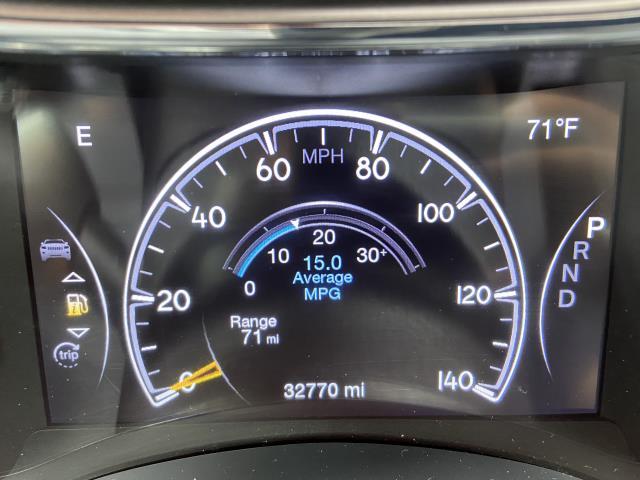 2018 Jeep Grand Cherokee Altitude, available for sale in Patchogue, New York | Baron Supercenter. Patchogue, New York 2018 Jeep Grand Cherokee Altitude, available for sale in Patchogue, New York | Baron Supercenter. Patchogue, New York