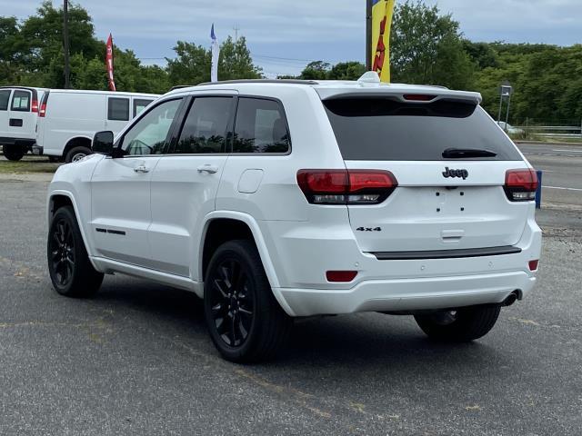 2018 Jeep Grand Cherokee Altitude, available for sale in Patchogue, New York | Baron Supercenter. Patchogue, New York 2018 Jeep Grand Cherokee Altitude, available for sale in Patchogue, New York | Baron Supercenter. Patchogue, New York
