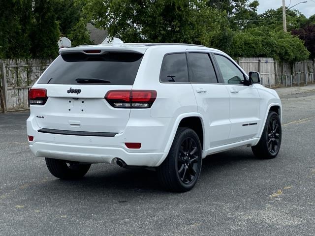 2018 Jeep Grand Cherokee Altitude, available for sale in Patchogue, New York | Baron Supercenter. Patchogue, New York 2018 Jeep Grand Cherokee Altitude, available for sale in Patchogue, New York | Baron Supercenter. Patchogue, New York