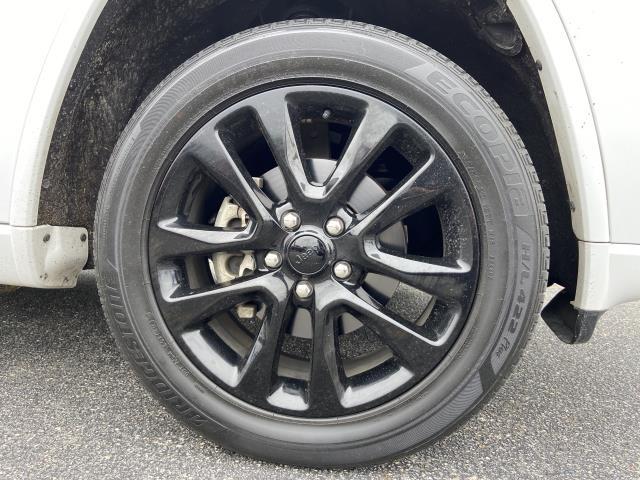 2018 Jeep Grand Cherokee Altitude, available for sale in Patchogue, New York | Baron Supercenter. Patchogue, New York 2018 Jeep Grand Cherokee Altitude, available for sale in Patchogue, New York | Baron Supercenter. Patchogue, New York