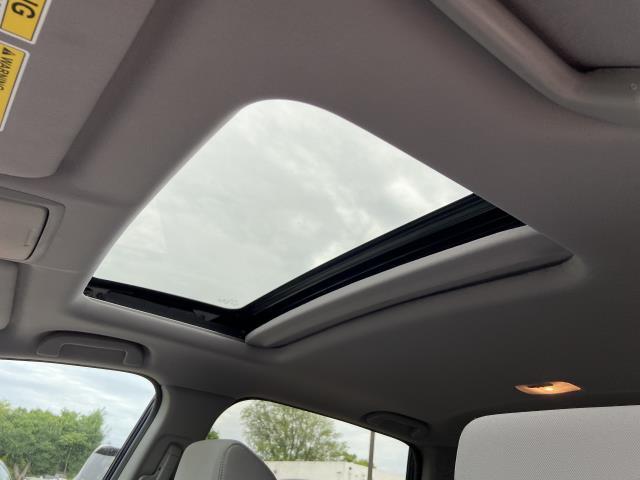 Used Honda Cr-v EX 2019 | Baron Supercenter. Patchogue, New York Used Honda Cr-v EX 2019 | Baron Supercenter. Patchogue, New York