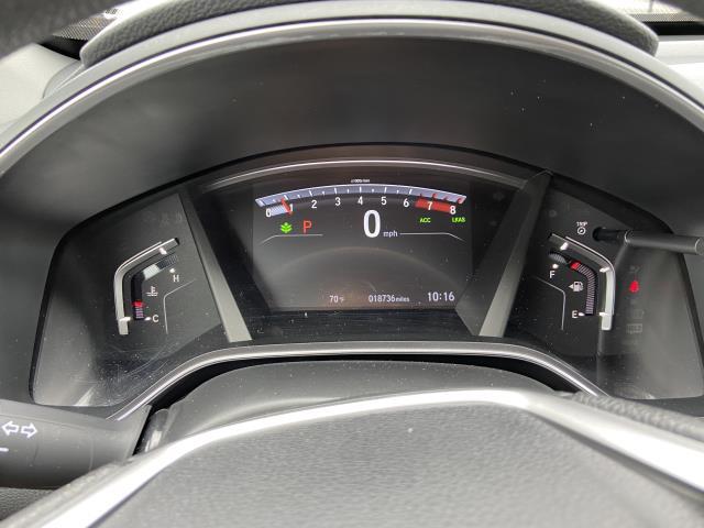 Used Honda Cr-v EX 2019 | Baron Supercenter. Patchogue, New York Used Honda Cr-v EX 2019 | Baron Supercenter. Patchogue, New York