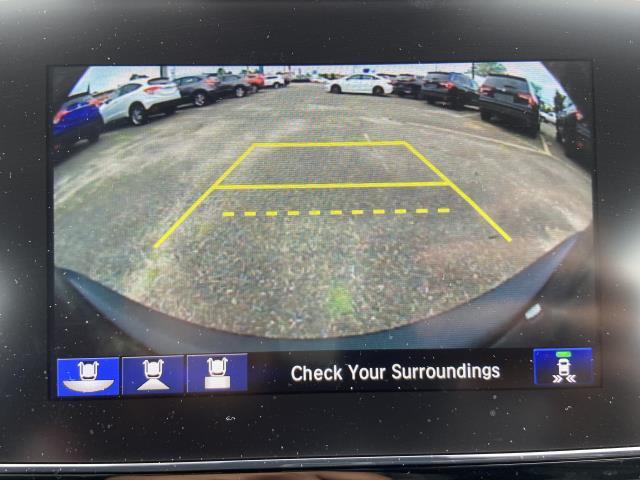 Used Honda Cr-v EX 2019 | Baron Supercenter. Patchogue, New York Used Honda Cr-v EX 2019 | Baron Supercenter. Patchogue, New York