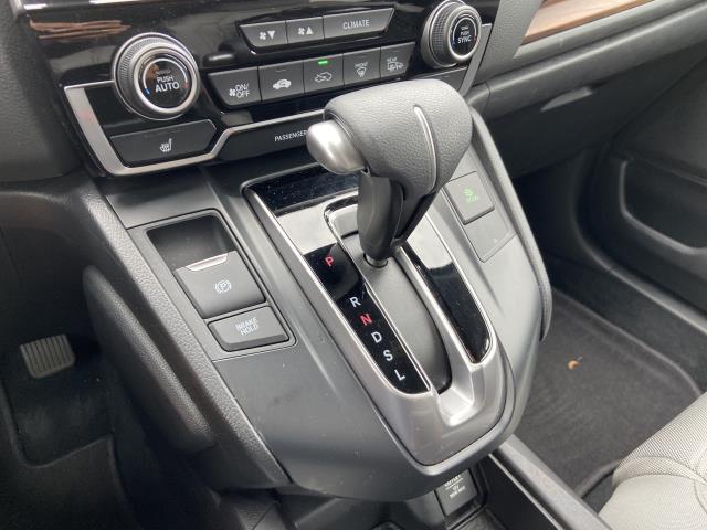 Used Honda Cr-v EX 2019 | Baron Supercenter. Patchogue, New York Used Honda Cr-v EX 2019 | Baron Supercenter. Patchogue, New York