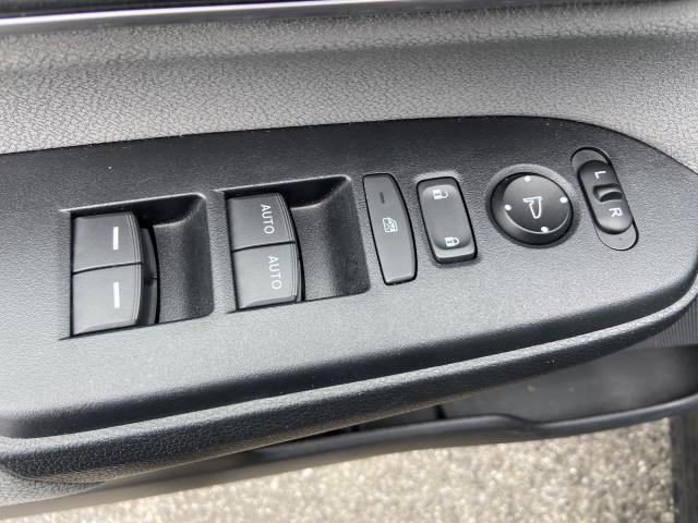 Used Honda Cr-v EX 2019 | Baron Supercenter. Patchogue, New York Used Honda Cr-v EX 2019 | Baron Supercenter. Patchogue, New York