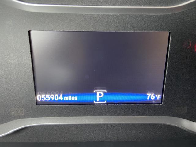 Used Honda Pilot EX-L 2018 | Baron Supercenter. Patchogue, New York Used Honda Pilot EX-L 2018 | Baron Supercenter. Patchogue, New York