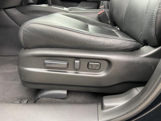 Used Honda Pilot EX-L 2018 | Baron Supercenter. Patchogue, New York Used Honda Pilot EX-L 2018 | Baron Supercenter. Patchogue, New York