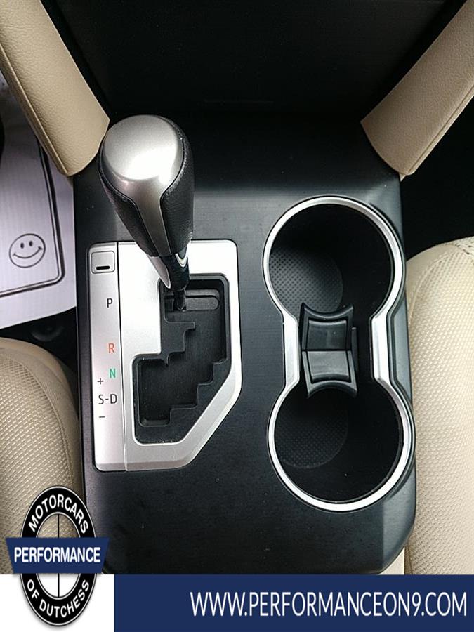 2013 Toyota Camry 4dr Sdn I4 Auto LE (Natl), available for sale in Wappingers Falls, New York | Performance Motor Cars. Wappingers Falls, New York 2013 Toyota Camry 4dr Sdn I4 Auto LE (Natl), available for sale in Wappingers Falls, New York | Performance Motor Cars. Wappingers Falls, New York