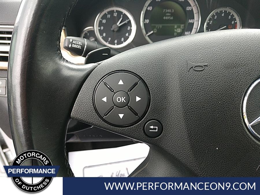 Used Mercedes-Benz E-Class 4dr Sdn E 350 Luxury 4MATIC 2011 | Performance Motor Cars. Wappingers Falls, New York Used Mercedes-Benz E-Class 4dr Sdn E 350 Luxury 4MATIC 2011 | Performance Motor Cars. Wappingers Falls, New York