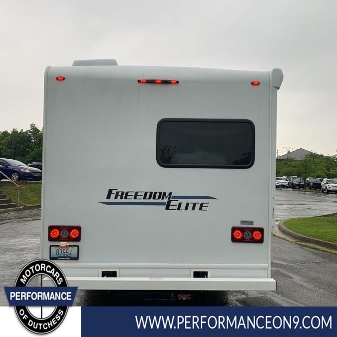 2022 Ford E-Series Cutaway E-350 SRW 158" WB, available for sale in Wappingers Falls, New York | Performance Motor Cars. Wappingers Falls, New York 2022 Ford E-Series Cutaway E-350 SRW 158" WB, available for sale in Wappingers Falls, New York | Performance Motor Cars. Wappingers Falls, New York