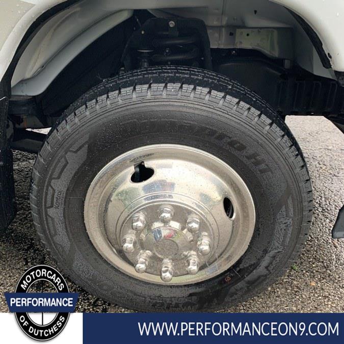 2022 Ford E-Series Cutaway E-350 SRW 158" WB, available for sale in Wappingers Falls, New York | Performance Motor Cars. Wappingers Falls, New York 2022 Ford E-Series Cutaway E-350 SRW 158" WB, available for sale in Wappingers Falls, New York | Performance Motor Cars. Wappingers Falls, New York