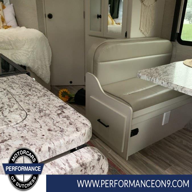 2022 Ford E-Series Cutaway E-350 SRW 158" WB, available for sale in Wappingers Falls, New York | Performance Motor Cars. Wappingers Falls, New York 2022 Ford E-Series Cutaway E-350 SRW 158" WB, available for sale in Wappingers Falls, New York | Performance Motor Cars. Wappingers Falls, New York
