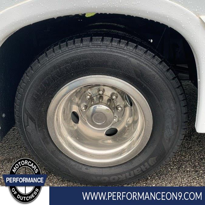 2022 Ford E-Series Cutaway E-350 SRW 158" WB, available for sale in Wappingers Falls, New York | Performance Motor Cars. Wappingers Falls, New York 2022 Ford E-Series Cutaway E-350 SRW 158" WB, available for sale in Wappingers Falls, New York | Performance Motor Cars. Wappingers Falls, New York