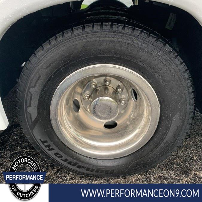 2022 Ford E-Series Cutaway E-350 SRW 158" WB, available for sale in Wappingers Falls, New York | Performance Motor Cars. Wappingers Falls, New York 2022 Ford E-Series Cutaway E-350 SRW 158" WB, available for sale in Wappingers Falls, New York | Performance Motor Cars. Wappingers Falls, New York