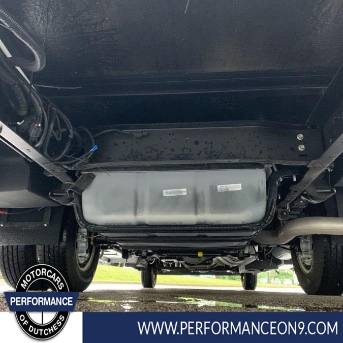 2022 Ford E-Series Cutaway E-350 SRW 158" WB, available for sale in Wappingers Falls, New York | Performance Motor Cars. Wappingers Falls, New York 2022 Ford E-Series Cutaway E-350 SRW 158" WB, available for sale in Wappingers Falls, New York | Performance Motor Cars. Wappingers Falls, New York