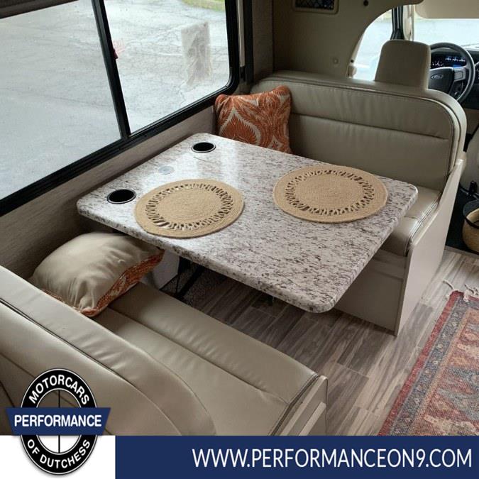 2022 Ford E-Series Cutaway E-350 SRW 158" WB, available for sale in Wappingers Falls, New York | Performance Motor Cars. Wappingers Falls, New York 2022 Ford E-Series Cutaway E-350 SRW 158" WB, available for sale in Wappingers Falls, New York | Performance Motor Cars. Wappingers Falls, New York