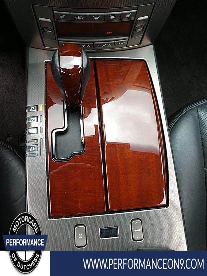 2005 Cadillac XLR 2dr Convertible, available for sale in Wappingers Falls, New York | Performance Motor Cars. Wappingers Falls, New York 2005 Cadillac XLR 2dr Convertible, available for sale in Wappingers Falls, New York | Performance Motor Cars. Wappingers Falls, New York