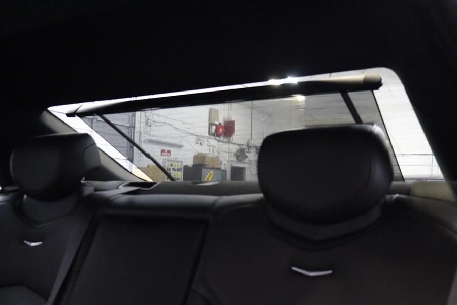 Used Cadillac Ct6 PREMIUM 2016 | Fast Track Motors. Paterson, New Jersey Used Cadillac Ct6 PREMIUM 2016 | Fast Track Motors. Paterson, New Jersey