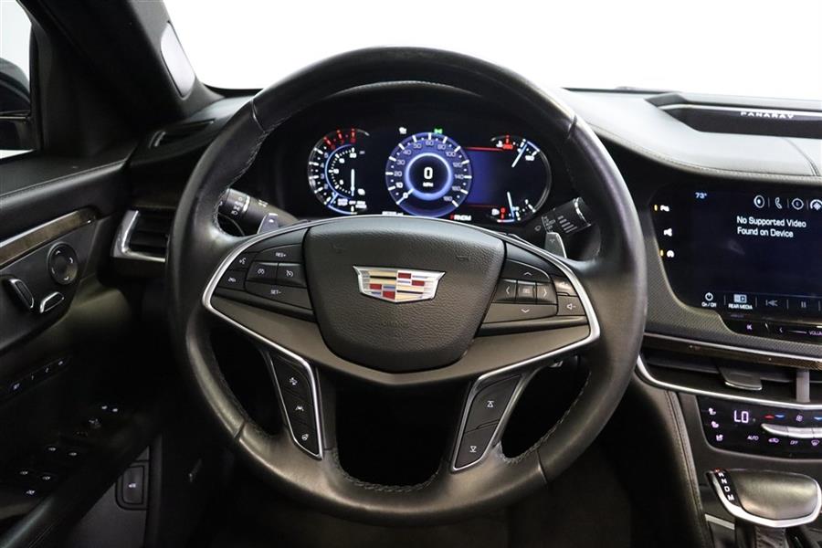 Used Cadillac Ct6 PREMIUM 2016 | Fast Track Motors. Paterson, New Jersey Used Cadillac Ct6 PREMIUM 2016 | Fast Track Motors. Paterson, New Jersey