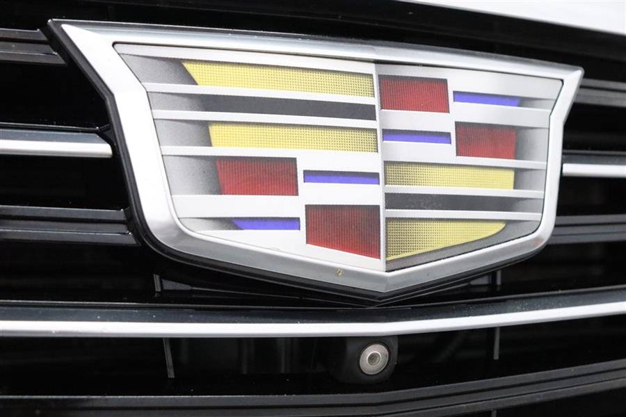Used Cadillac Ct6 PREMIUM 2016 | Fast Track Motors. Paterson, New Jersey Used Cadillac Ct6 PREMIUM 2016 | Fast Track Motors. Paterson, New Jersey
