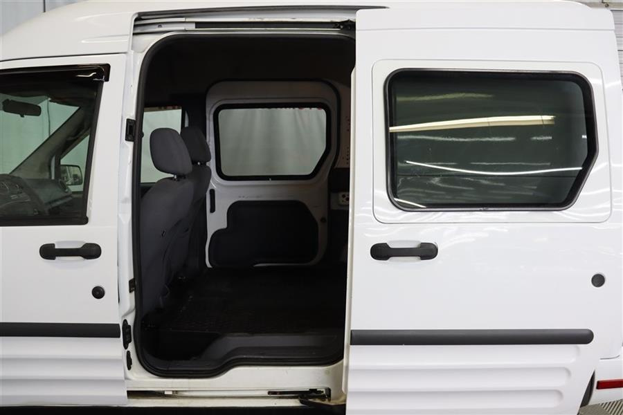 Used Ford Transit Connect XLT 2010 | Fast Track Motors. Paterson, New Jersey Used Ford Transit Connect XLT 2010 | Fast Track Motors. Paterson, New Jersey