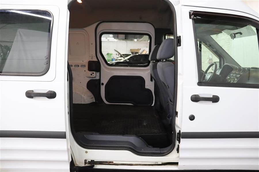 Used Ford Transit Connect XLT 2010 | Fast Track Motors. Paterson, New Jersey Used Ford Transit Connect XLT 2010 | Fast Track Motors. Paterson, New Jersey