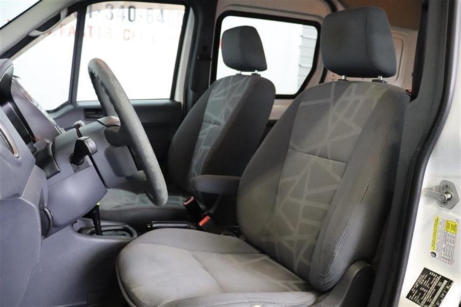 Used Ford Transit Connect XLT 2010 | Fast Track Motors. Paterson, New Jersey Used Ford Transit Connect XLT 2010 | Fast Track Motors. Paterson, New Jersey