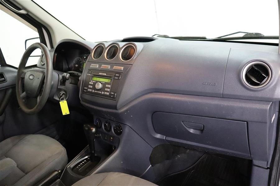 Used Ford Transit Connect XLT 2010 | Fast Track Motors. Paterson, New Jersey Used Ford Transit Connect XLT 2010 | Fast Track Motors. Paterson, New Jersey