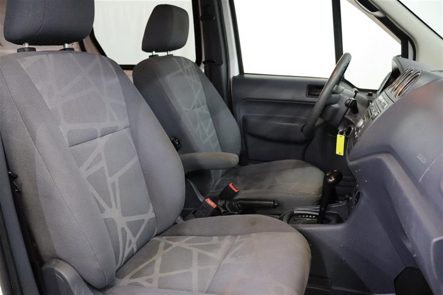 Used Ford Transit Connect XLT 2010 | Fast Track Motors. Paterson, New Jersey Used Ford Transit Connect XLT 2010 | Fast Track Motors. Paterson, New Jersey