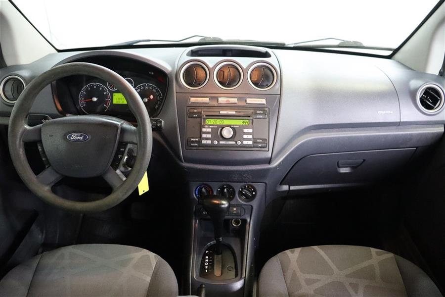 Used Ford Transit Connect XLT 2010 | Fast Track Motors. Paterson, New Jersey Used Ford Transit Connect XLT 2010 | Fast Track Motors. Paterson, New Jersey