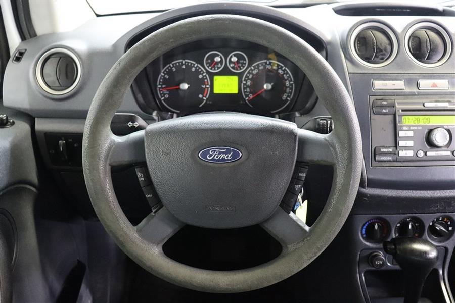 Used Ford Transit Connect XLT 2010 | Fast Track Motors. Paterson, New Jersey Used Ford Transit Connect XLT 2010 | Fast Track Motors. Paterson, New Jersey