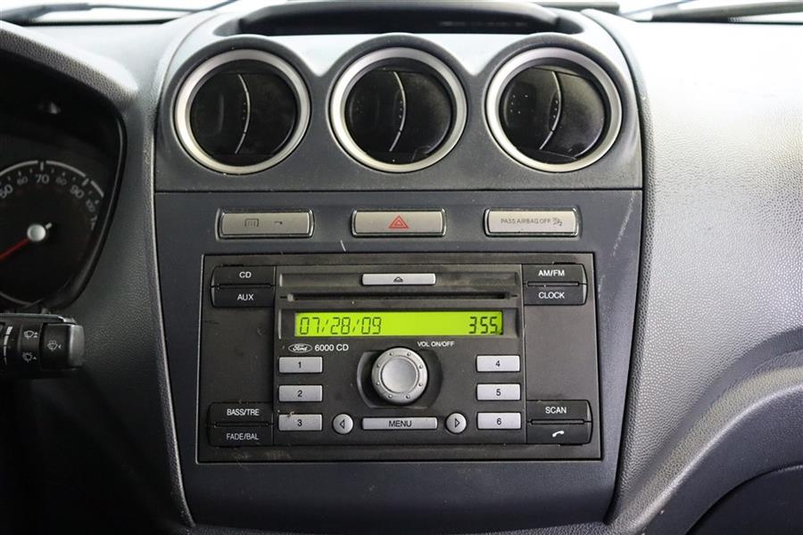 Used Ford Transit Connect XLT 2010 | Fast Track Motors. Paterson, New Jersey Used Ford Transit Connect XLT 2010 | Fast Track Motors. Paterson, New Jersey