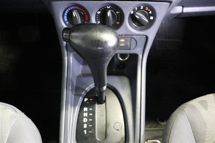 Used Ford Transit Connect XLT 2010 | Fast Track Motors. Paterson, New Jersey Used Ford Transit Connect XLT 2010 | Fast Track Motors. Paterson, New Jersey