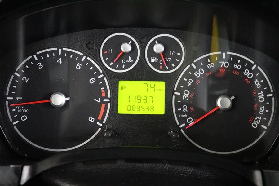 Used Ford Transit Connect XLT 2010 | Fast Track Motors. Paterson, New Jersey Used Ford Transit Connect XLT 2010 | Fast Track Motors. Paterson, New Jersey