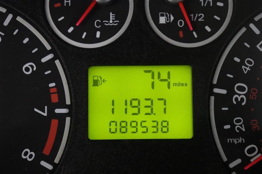 Used Ford Transit Connect XLT 2010 | Fast Track Motors. Paterson, New Jersey Used Ford Transit Connect XLT 2010 | Fast Track Motors. Paterson, New Jersey