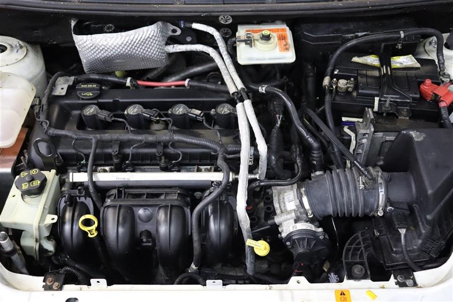 Used Ford Transit Connect XLT 2010 | Fast Track Motors. Paterson, New Jersey Used Ford Transit Connect XLT 2010 | Fast Track Motors. Paterson, New Jersey