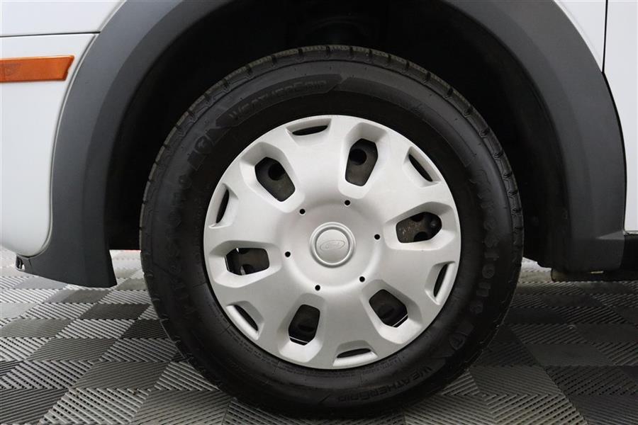 Used Ford Transit Connect XLT 2010 | Fast Track Motors. Paterson, New Jersey Used Ford Transit Connect XLT 2010 | Fast Track Motors. Paterson, New Jersey