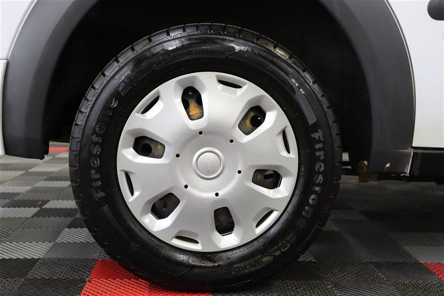 Used Ford Transit Connect XLT 2010 | Fast Track Motors. Paterson, New Jersey Used Ford Transit Connect XLT 2010 | Fast Track Motors. Paterson, New Jersey