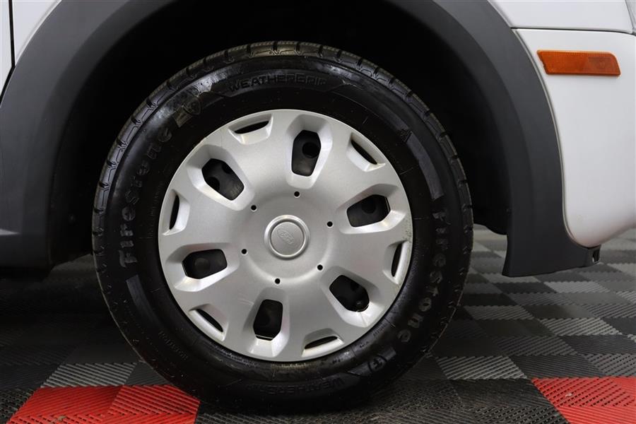 Used Ford Transit Connect XLT 2010 | Fast Track Motors. Paterson, New Jersey Used Ford Transit Connect XLT 2010 | Fast Track Motors. Paterson, New Jersey