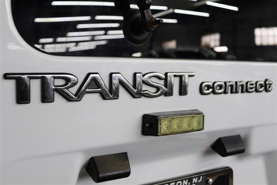 Used Ford Transit Connect XLT 2010 | Fast Track Motors. Paterson, New Jersey Used Ford Transit Connect XLT 2010 | Fast Track Motors. Paterson, New Jersey