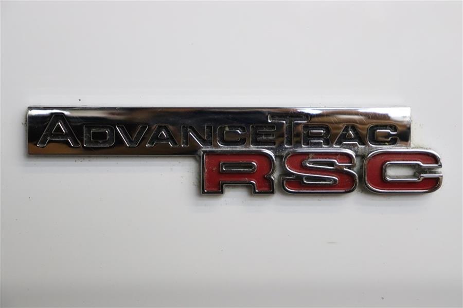 Used Ford Transit Connect XLT 2010 | Fast Track Motors. Paterson, New Jersey Used Ford Transit Connect XLT 2010 | Fast Track Motors. Paterson, New Jersey