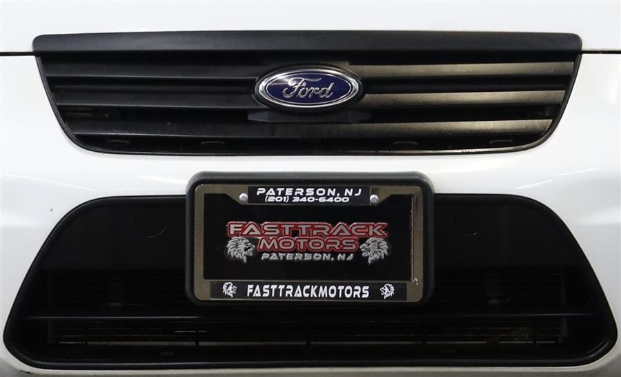 Used Ford Transit Connect XLT 2010 | Fast Track Motors. Paterson, New Jersey Used Ford Transit Connect XLT 2010 | Fast Track Motors. Paterson, New Jersey